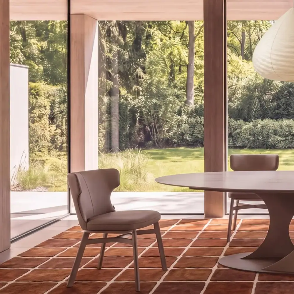 Lusso Modern Home | لوسو مدرن هوم، عکس 2 از اینستاگرام