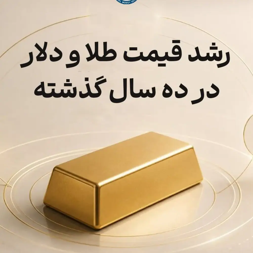 Money Trust، عکس 5 از اینستاگرام