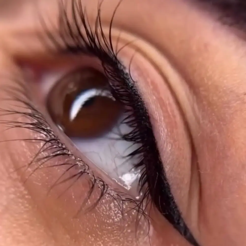 Beauty Bahar (Pigmentation Academy)، عکس 2 از اینستاگرام