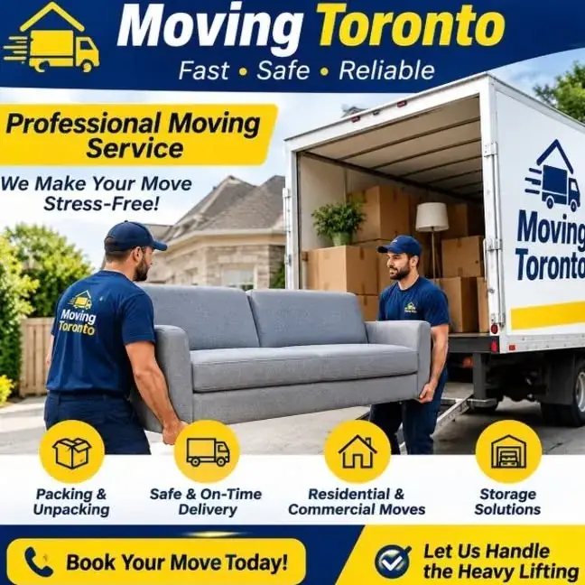 Moving، عکس 3 از اینستاگرام