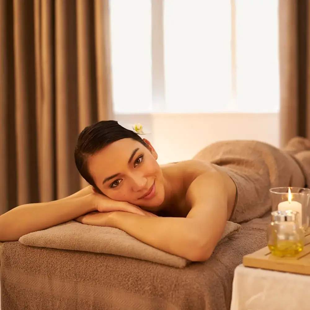 Unitix Medspa Club، عکس 2 از اینستاگرام