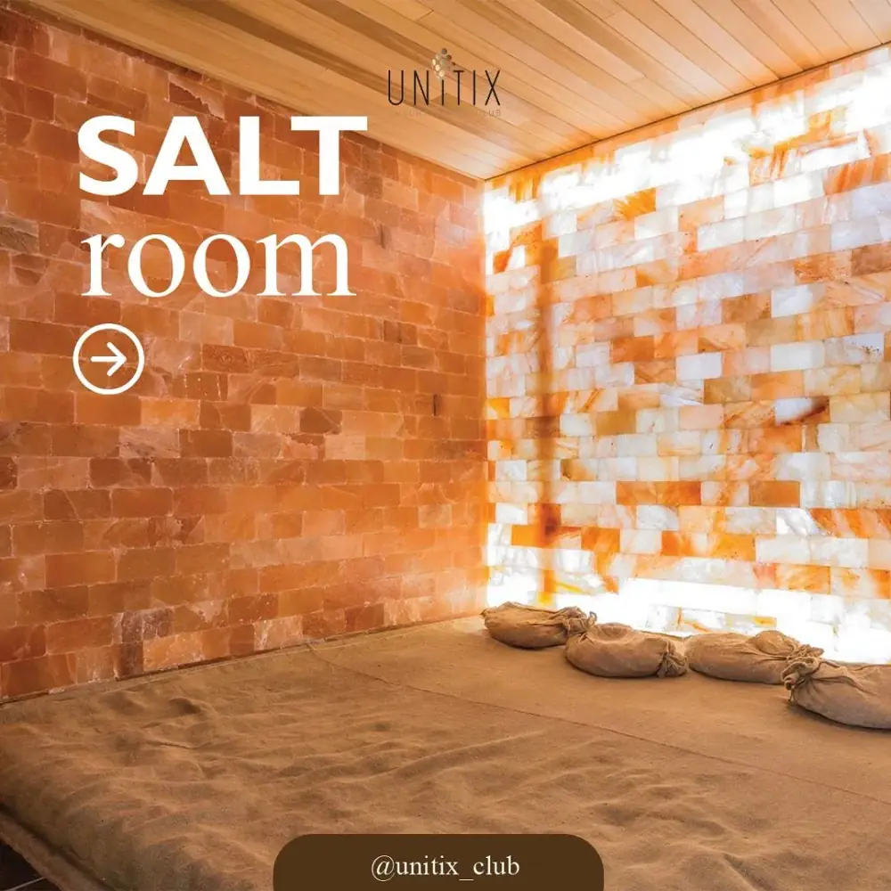Unitix Medspa Club، عکس 4 از اینستاگرام