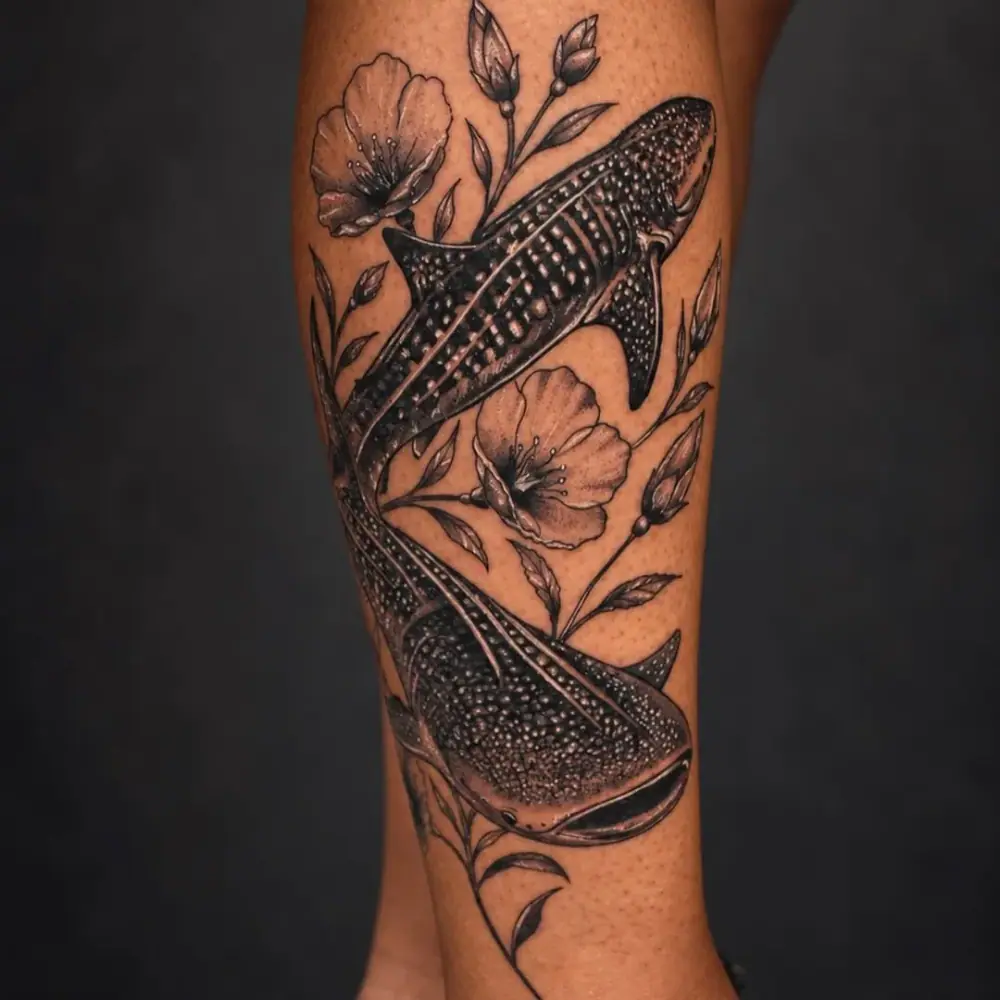 Tattoores، عکس 5 از اینستاگرام