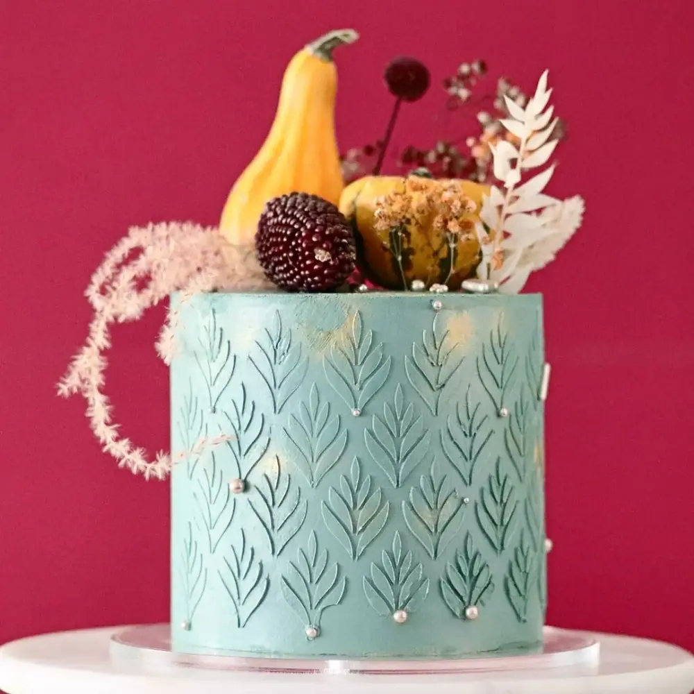 Cakes Dreamland، عکس 3 از اینستاگرام