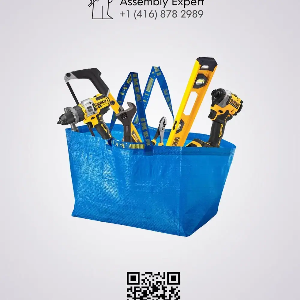 Nickbuild، عکس 5 از اینستاگرام
