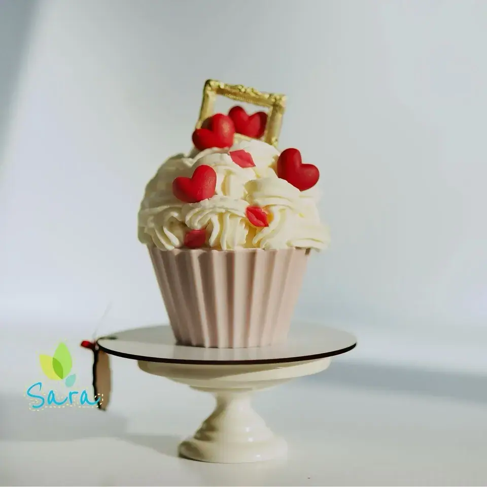 Sara Sweet Peace، عکس 2 از اینستاگرام