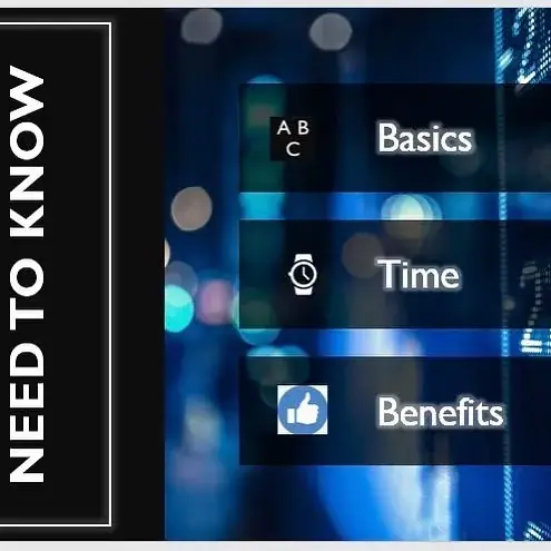 Financial solutions، عکس 2 از اینستاگرام