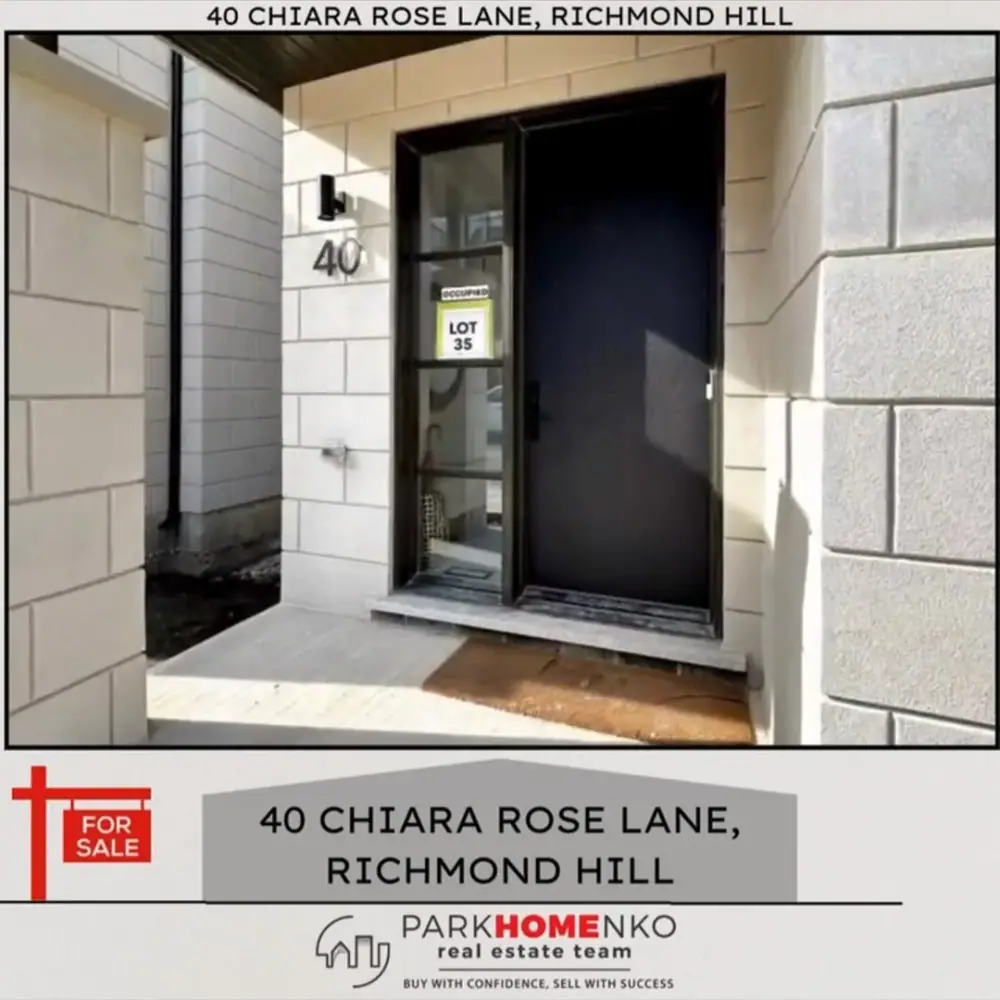 Faribasellshome، عکس 2 از اینستاگرام