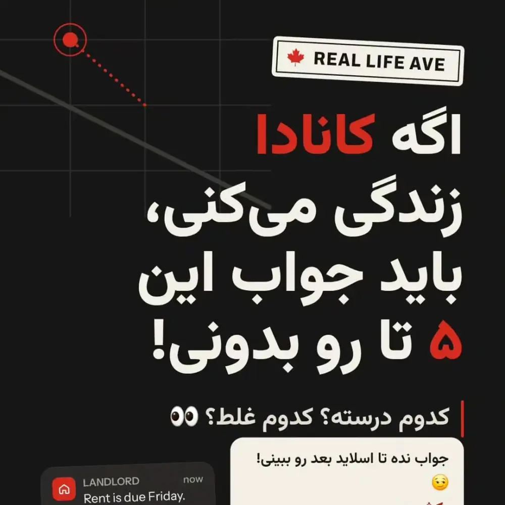 تدریس زبان انگلیسی، عکس 4 از اینستاگرام