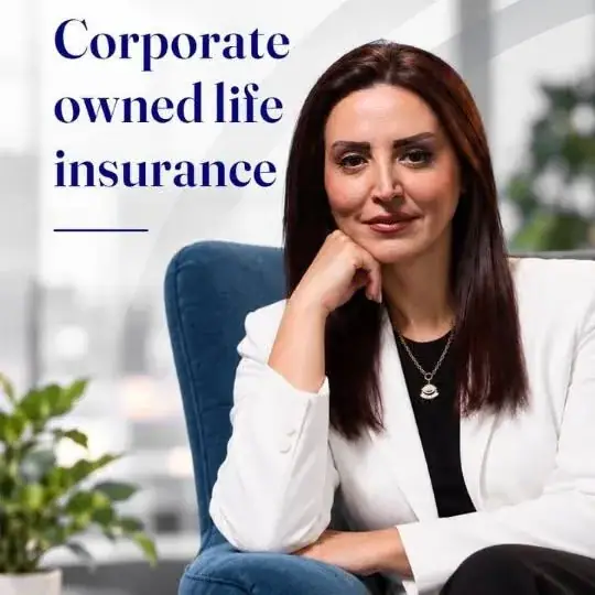 Forever Insure کمپانی فعال در حوزه بیمه، عکس 2 از اینستاگرام