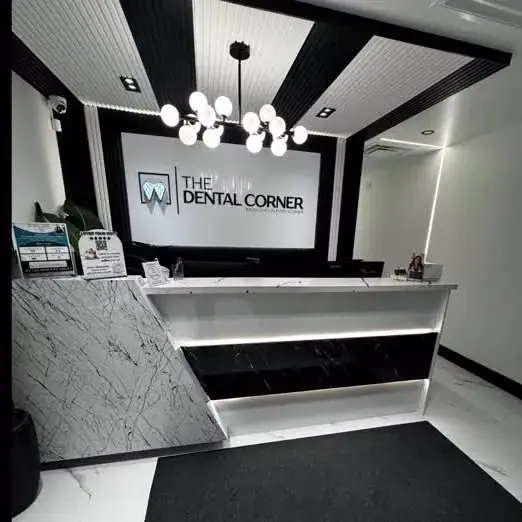 Dazzling Cleaning Inc، عکس 2 از اینستاگرام