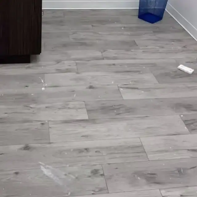 Dazzling Cleaning Inc، عکس 3 از اینستاگرام