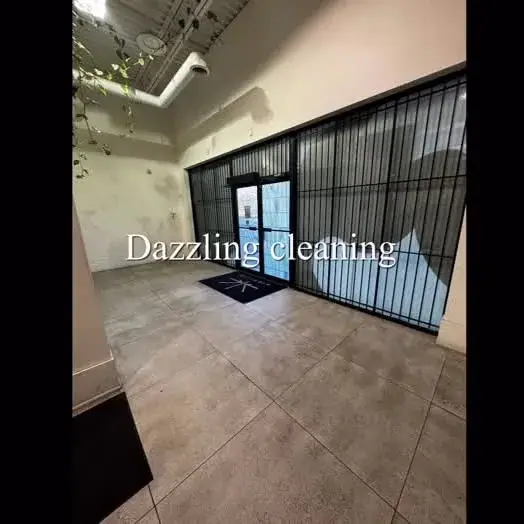 Dazzling Cleaning Inc، عکس 4 از اینستاگرام