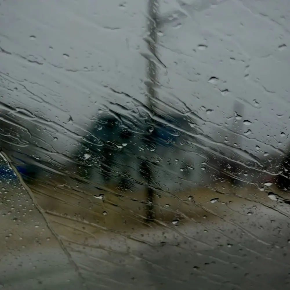 حدادی، عکس 3 از اینستاگرام