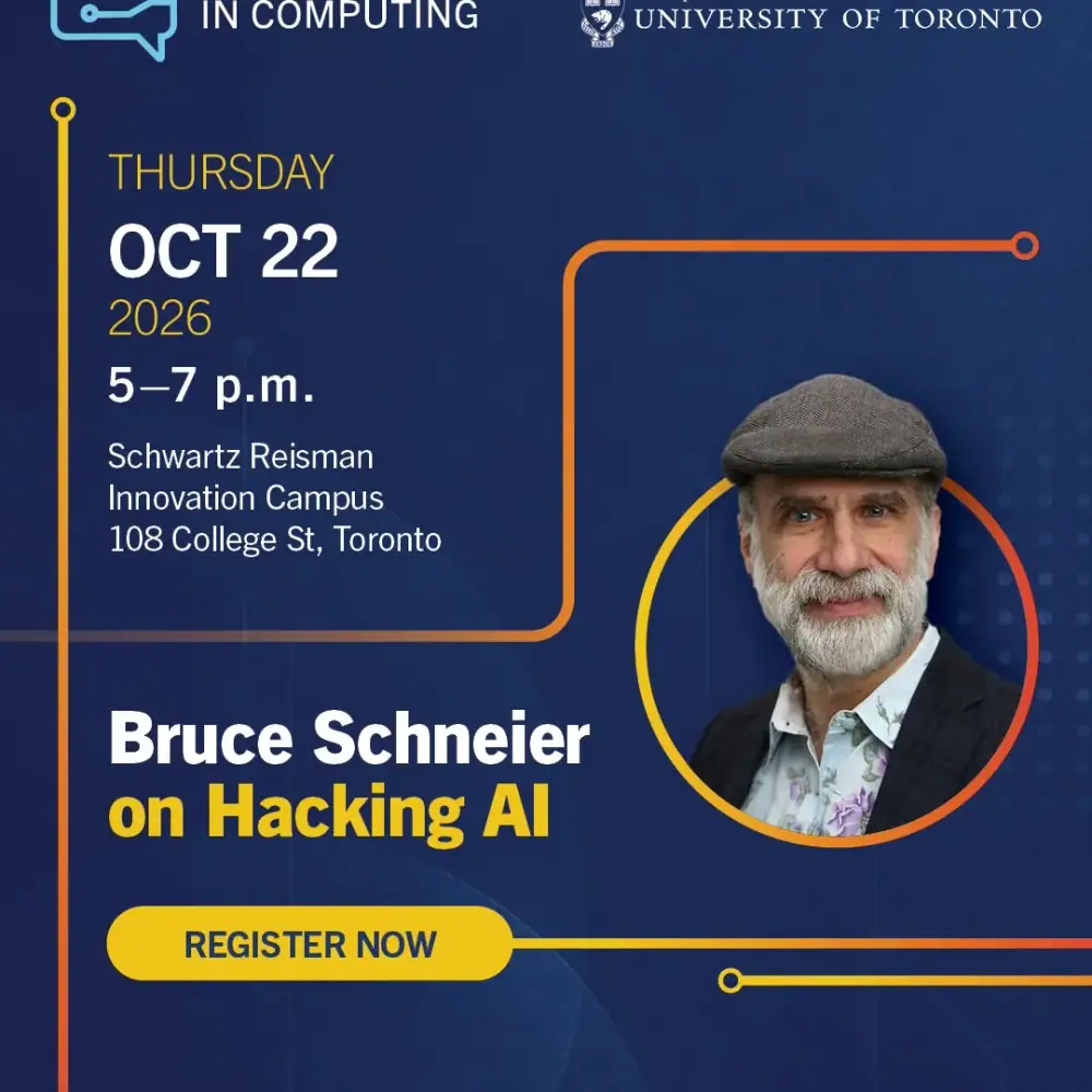 Computer science، عکس 3 از اینستاگرام