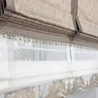 گالری پرده فرناز، عکس 2 از اینستاگرام