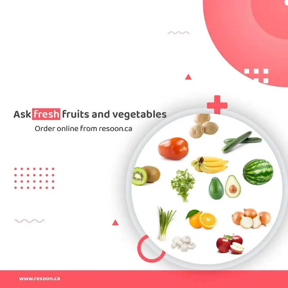 Resoon، عکس 5 از اینستاگرام