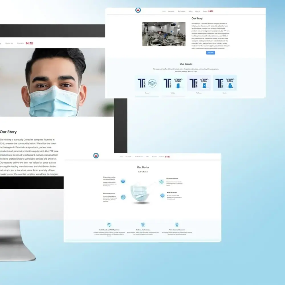 Uniquorn Online Services، عکس 3 از اینستاگرام