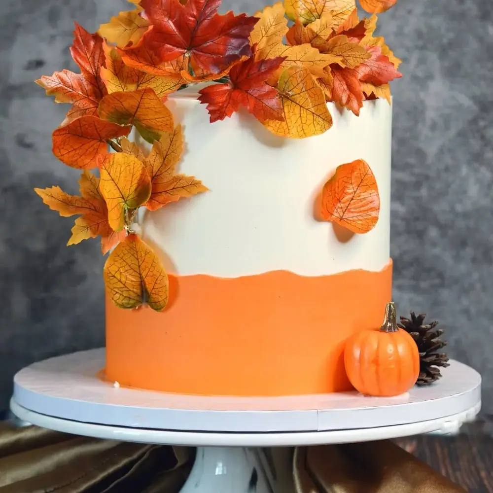 Negara Cake، عکس 5 از اینستاگرام