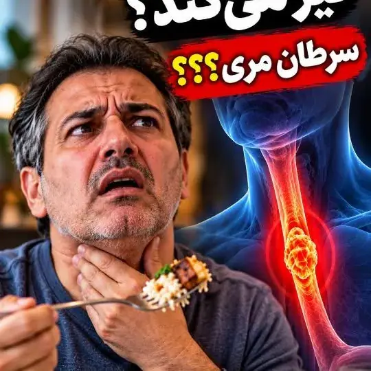Dr Mohammad Rastegarpanah، عکس 2 از اینستاگرام