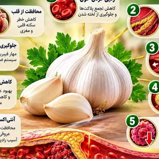 Dr Mohammad Rastegarpanah، عکس 3 از اینستاگرام