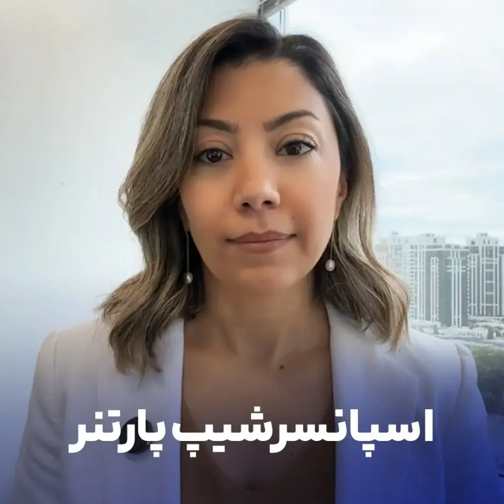 ویزالاین، عکس 5 از اینستاگرام