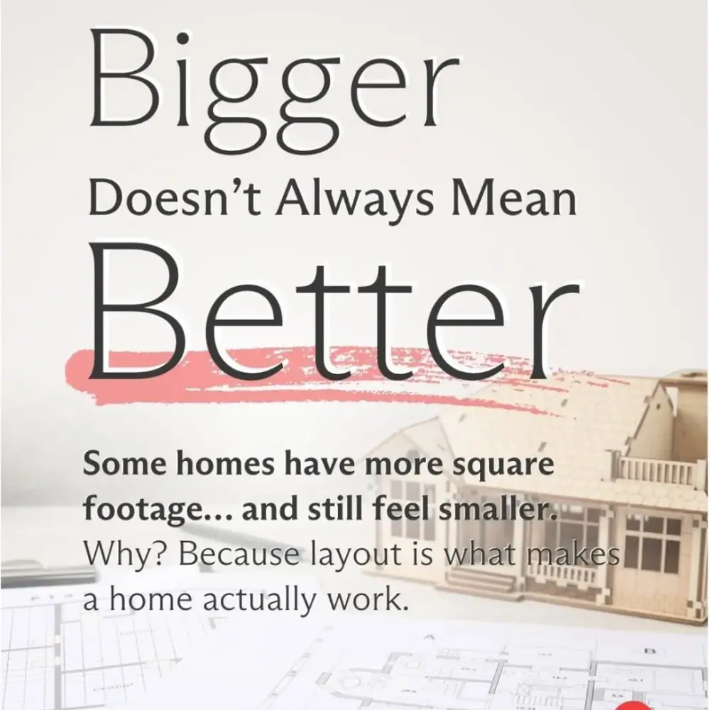 Jinous Azhin Realtor، عکس 5 از اینستاگرام