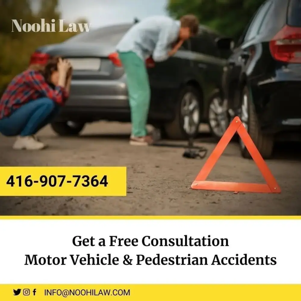 Kathy Noohi، عکس 5 از اینستاگرام