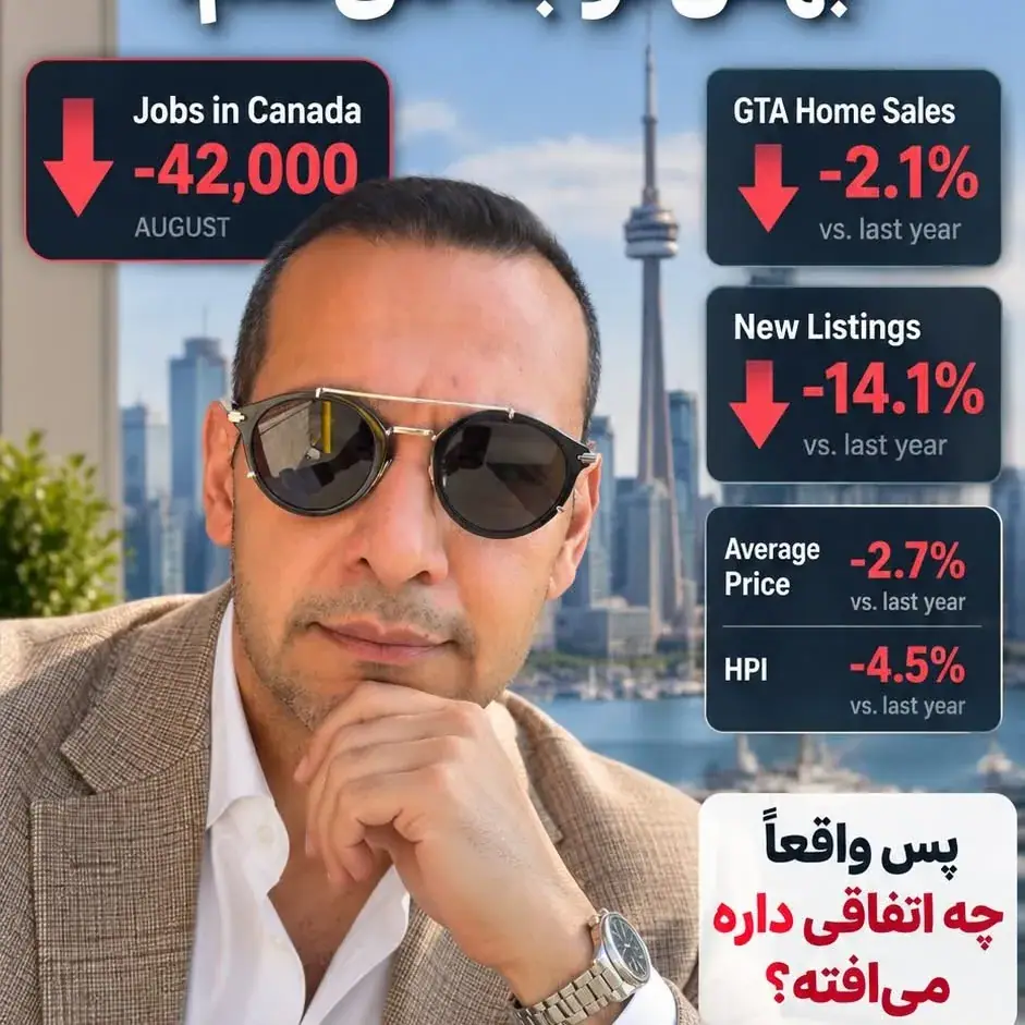 Mani Shooshtarizadeh، عکس 4 از اینستاگرام