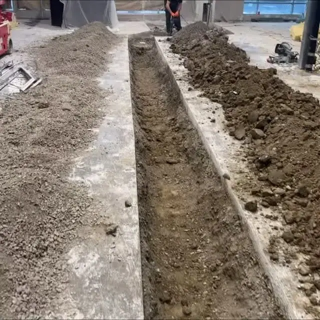 لوله‌کشی اکچوال، عکس 4 از اینستاگرام