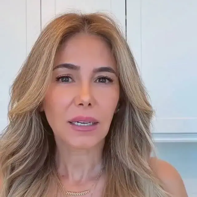 رعنا نصرت‌پناه، عکس 4 از اینستاگرام