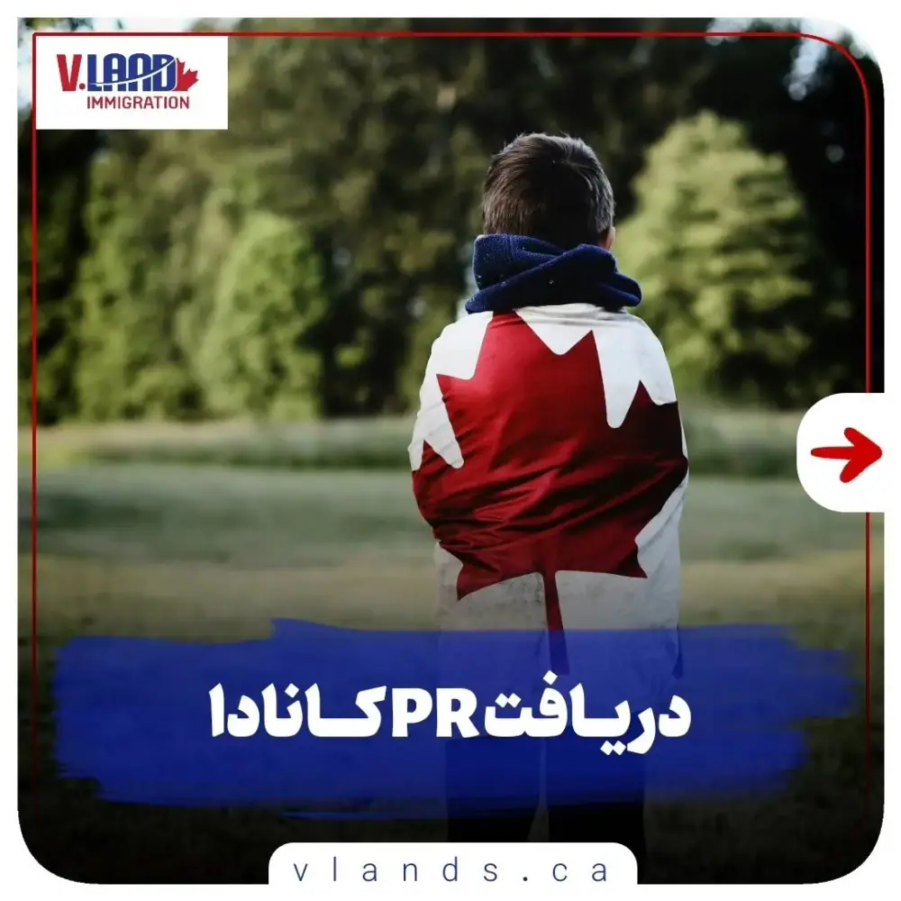 خدمات مهاجرتی وی‌لند، عکس 3 از اینستاگرام