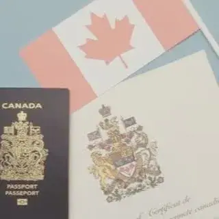 خدمات مهاجرت ساناز بشارت، عکس 5 از اینستاگرام