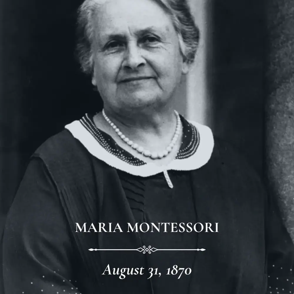 York Montessori School، عکس 3 از اینستاگرام