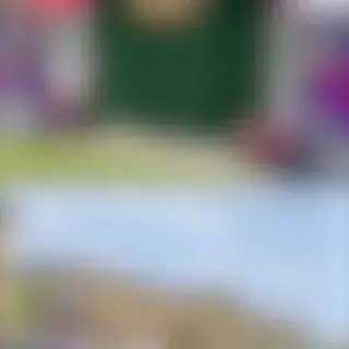 دندانپزشکی دکتر سحر – اتوبیکوک، عکس 5 از اینستاگرام