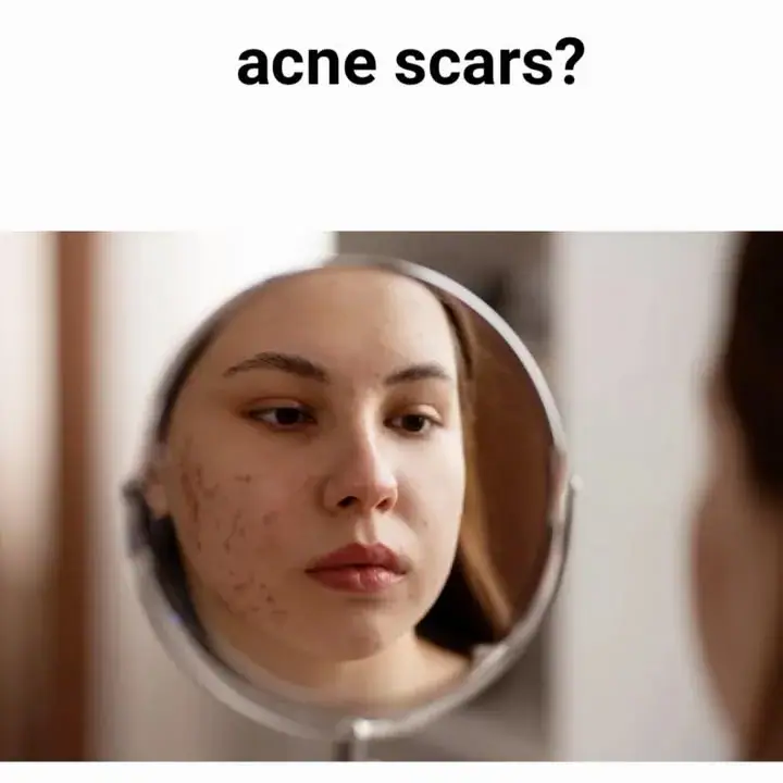 StellarCell Aesthetics Center، عکس 3 از اینستاگرام