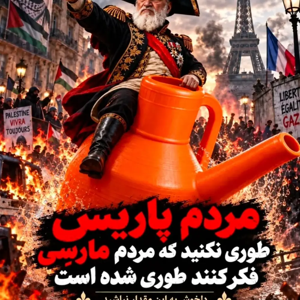 Natalie نانوایی Limited، عکس 2 از اینستاگرام
