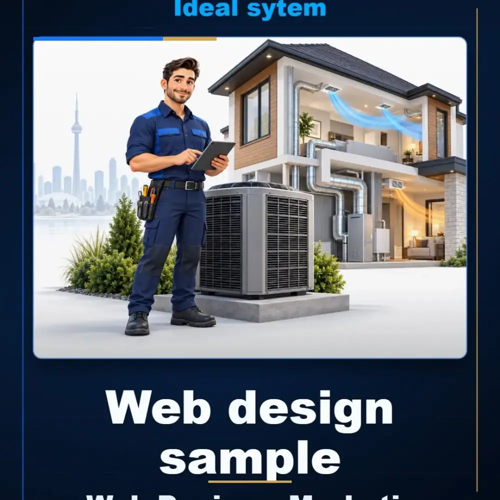 BHP Solution Services، عکس 2 از اینستاگرام