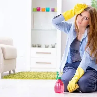 Madam Clean Services، عکس 5 از اینستاگرام