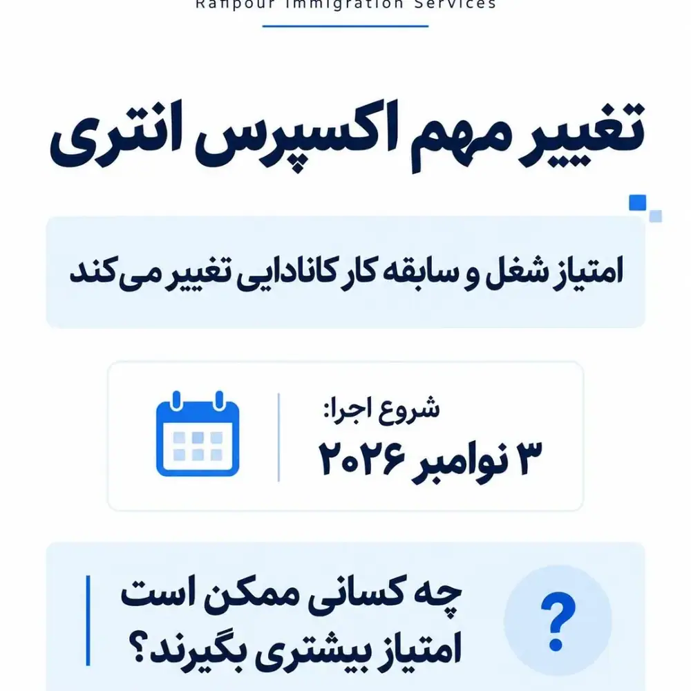 شهناز رفیع پور، عکس 2 از اینستاگرام