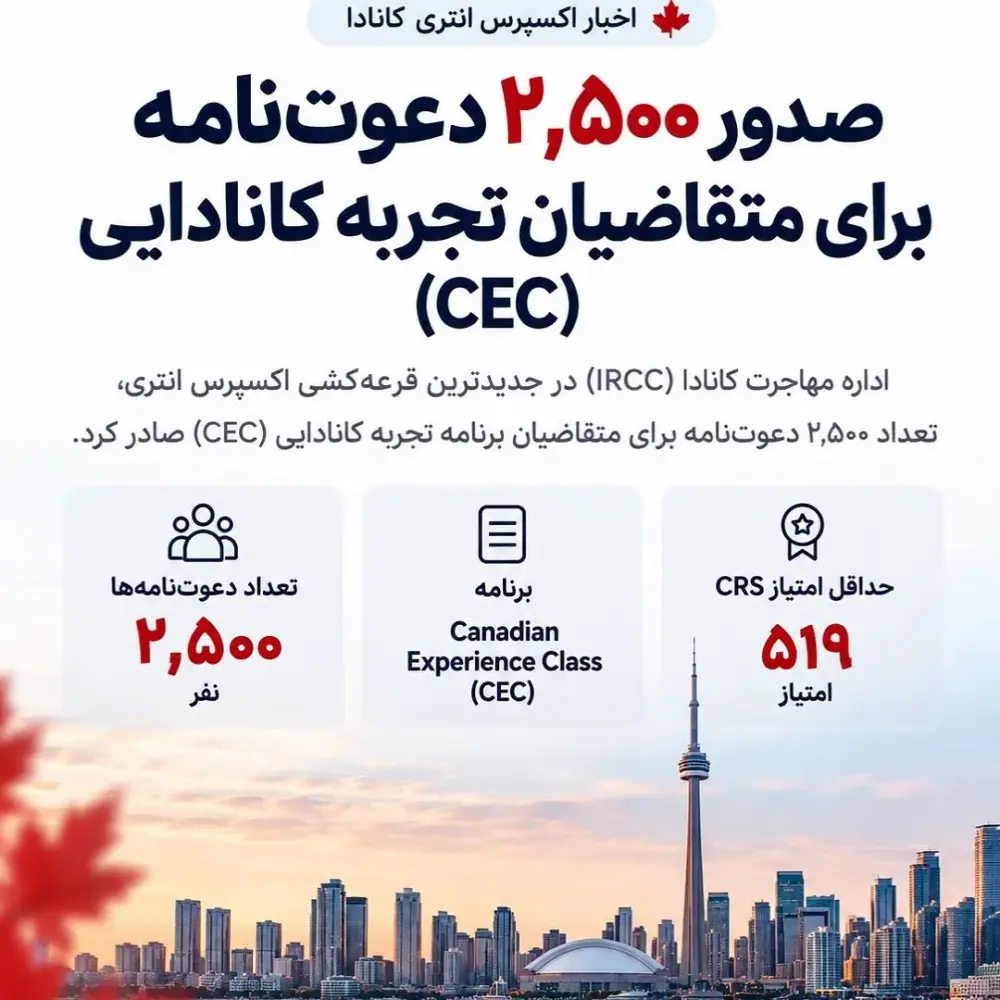 شهناز رفیع پور، عکس 4 از اینستاگرام