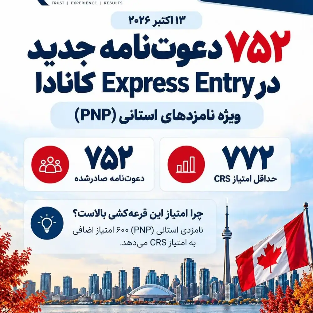 شهناز رفیع پور، عکس 5 از اینستاگرام